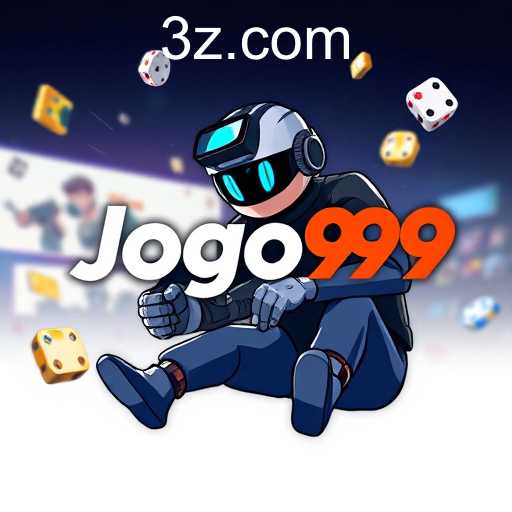 A Ascensão do Jogo99 no Universo dos Games