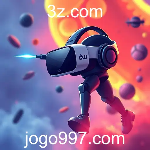 A Ascensão de Jogos Online no Brasil