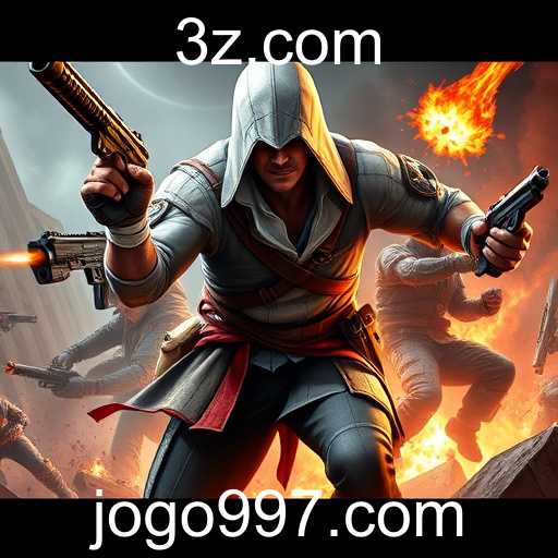 Expansão do Mercado de Jogos Online no Brasil