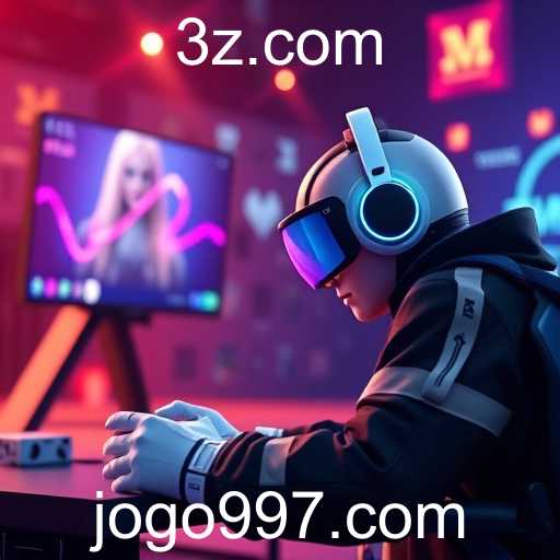 A Evolução dos Sites de Jogos no Brasil