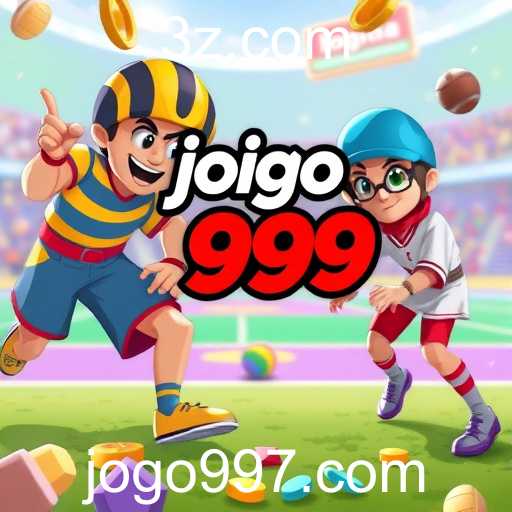 A Revolução Digital do Jogo99: Inovações e Tendências