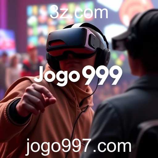 Tendências Emergentes no Jogo Online em 2025