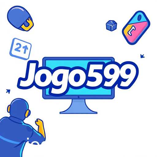 Evolução e Destaques do Jogo99 em 2026