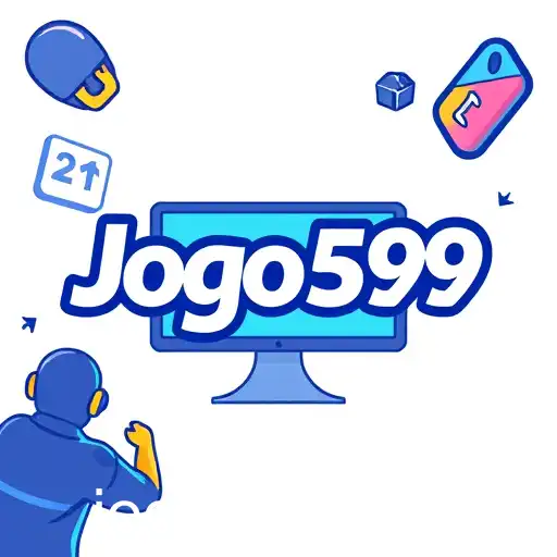 Evolução e Destaques do Jogo99 em 2026