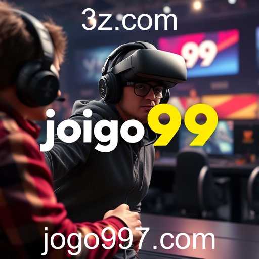 A Evolução dos Jogos Online em 2026