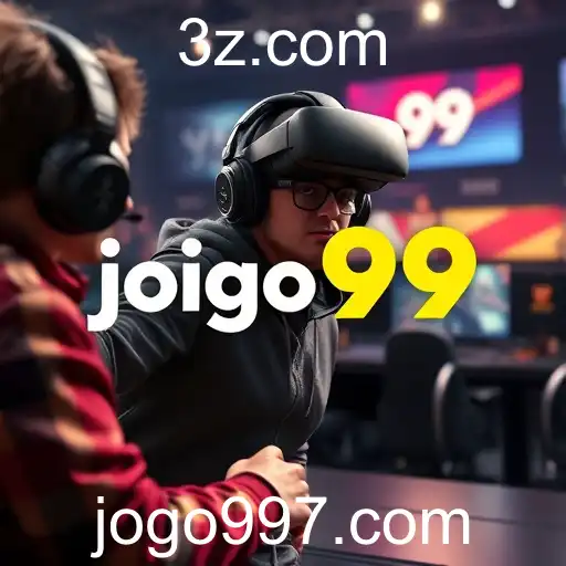 A Evolução dos Jogos Online em 2026