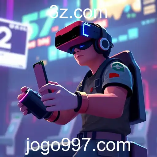 Evolução de Plataformas de Jogos em 2025