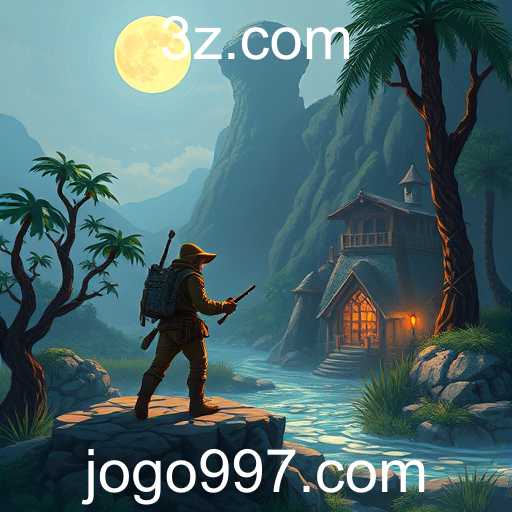 A Evolução do Jogo99: O Futuro dos Jogos Online no Brasil