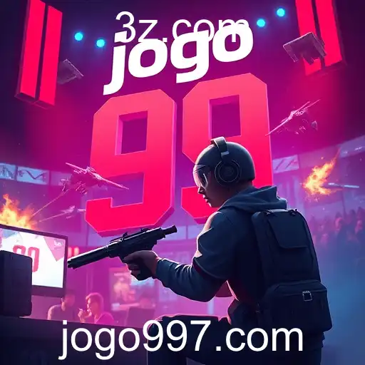 A Expansão da Indústria de Jogos Online no Brasil