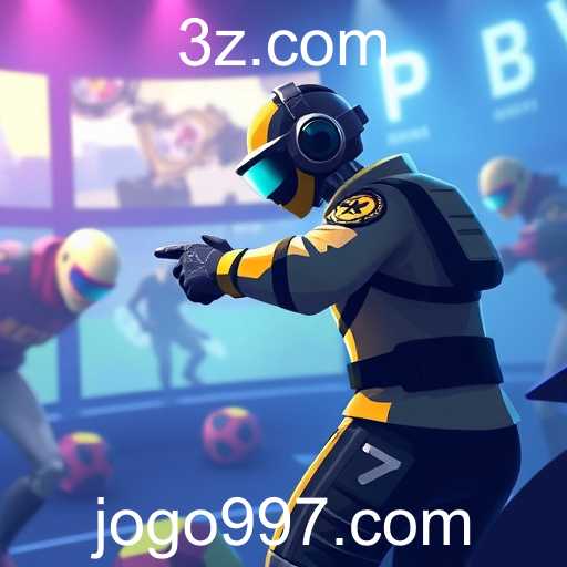 Expansão do Mundo dos Jogos com Jogo99