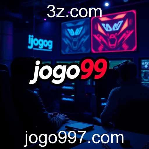 Expansão do Jogo99: Novidades e Desafios no Horizonte