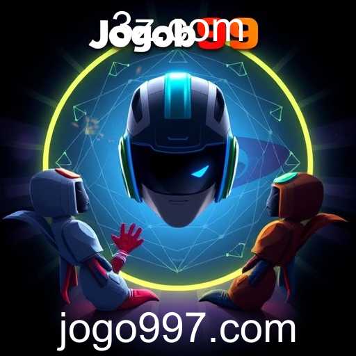 Explorando as Novidades do Jogo99 em 2026