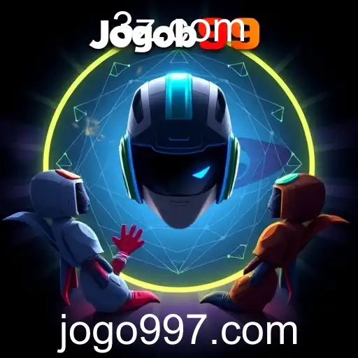 Explorando as Novidades do Jogo99 em 2026