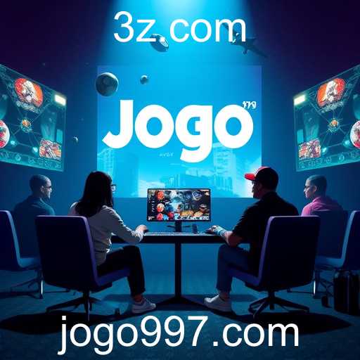 Ascensão e Impacto do Jogo99 no Mercado de Jogos Online