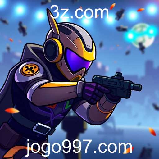 Tendências dos Jogos Online em 2026: O Impacto de 'jogo99'