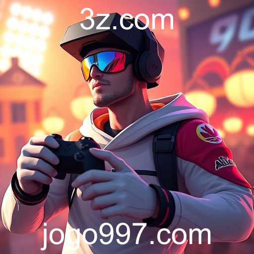 A Evolução dos Jogos Online: Jogo99 Lidera a Tendência de 2026