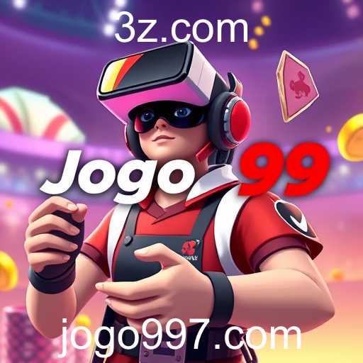 A Revolução dos Jogos Online em 2026