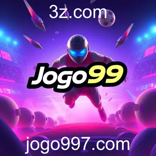 A Revolução dos Jogos Online em 2026