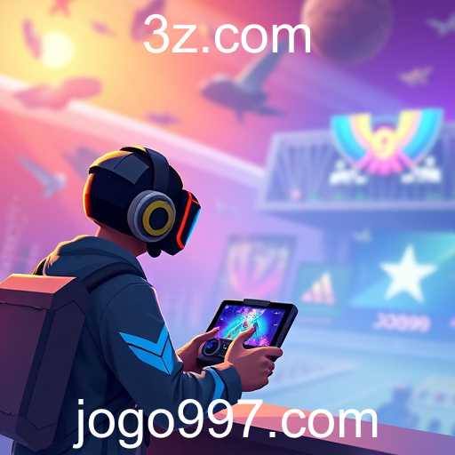 A Revolução dos Jogos Digitais no Brasil e o Fenômeno 'jogo99'