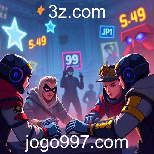 A Evolução do Site de Jogos Brasileiro 'jogo99'
