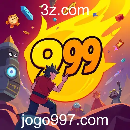 Revolução no Universo dos Jogos Online: 