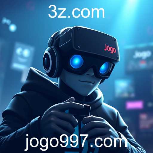 A Revolução dos Sites de Jogos em 2026