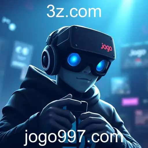 A Revolução dos Sites de Jogos em 2026