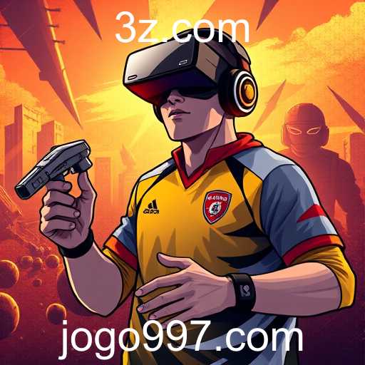 Tendências e Inovações no Site 'Jogo99'