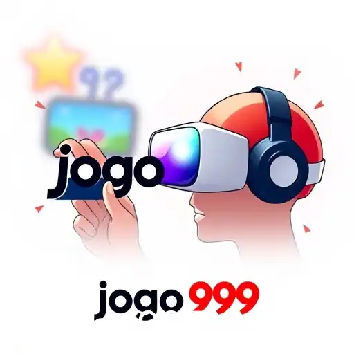 Tendências e Impactos de Jogos Online no Brasil