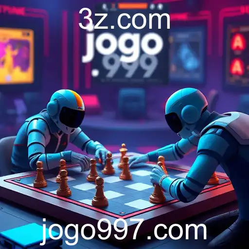 Tendências e Crescimento dos Jogos Online em Jogo99
