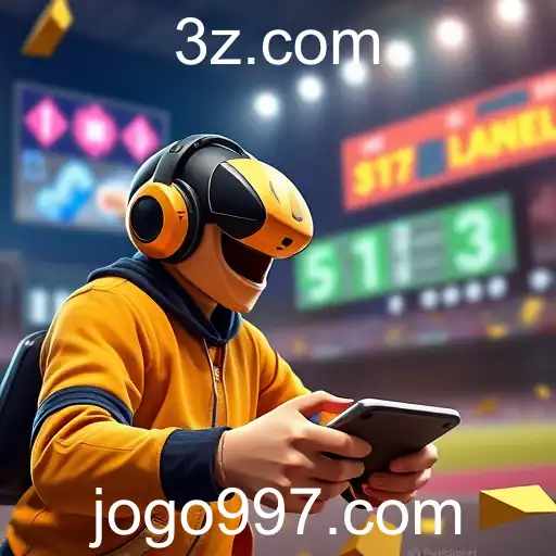 Ascensão dos Jogos Online em 2026