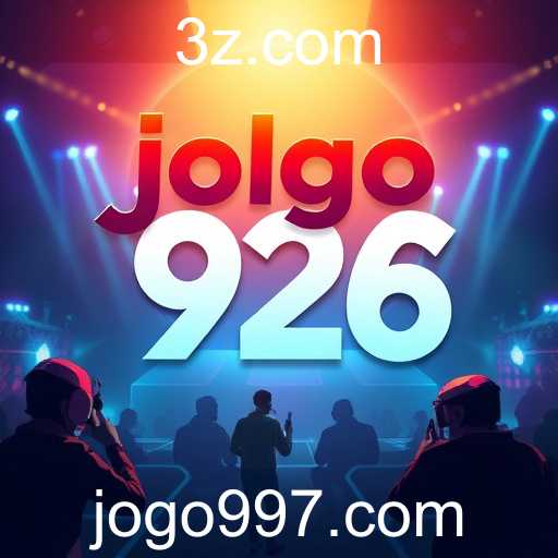 Novidades e Desafios do Mundo dos Jogos em 2026