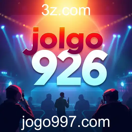 Novidades e Desafios do Mundo dos Jogos em 2026