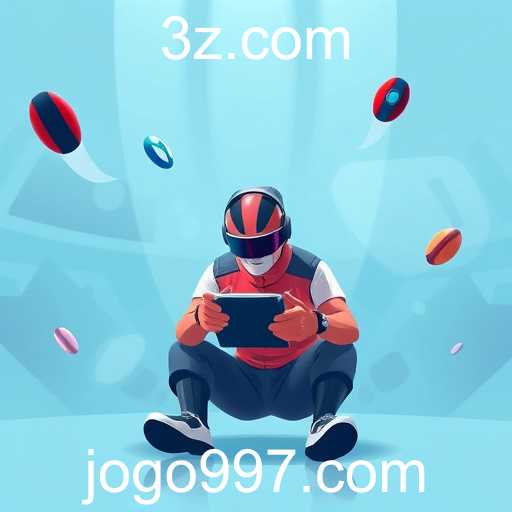 Evolução e Impacto dos Jogos Online em 2026