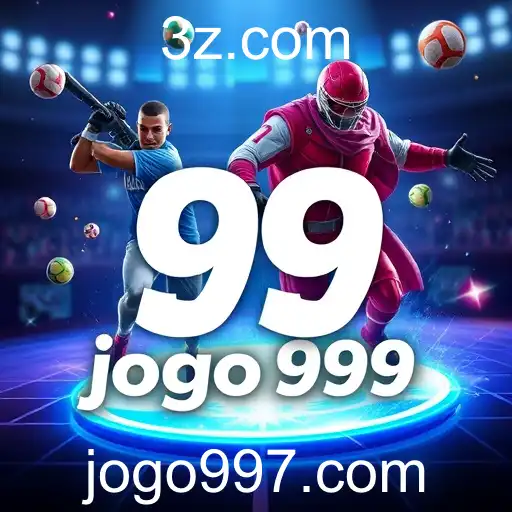 Jogos Online em Ascensão: Fenômeno 'jogo99'