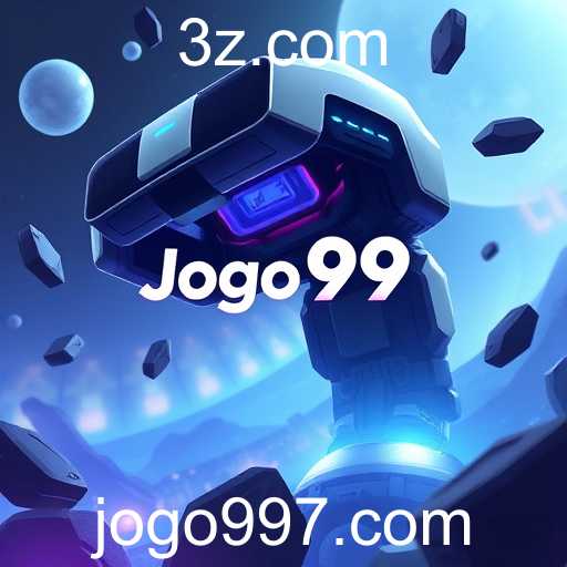 Tendências e Oportunidades no Mundo dos Jogos Online