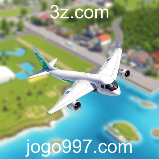 Jogo99 Revoluciona o Mercado de Jogos Online