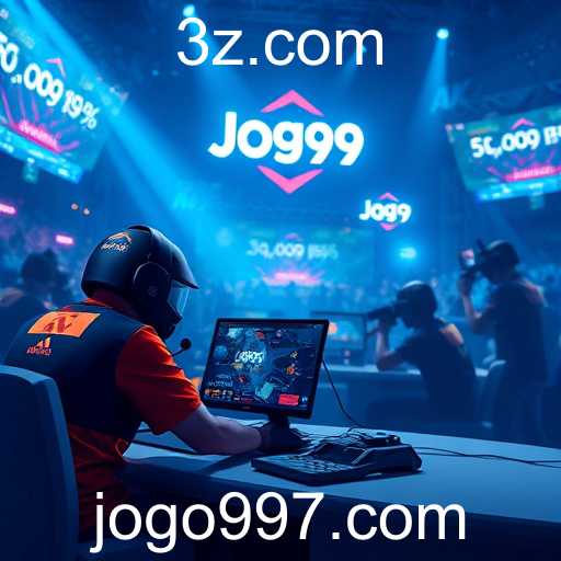 A Ascensão do Jogo Online em 2026