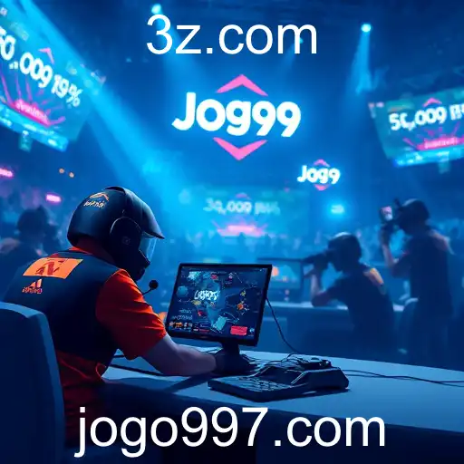 A Ascensão do Jogo Online em 2026