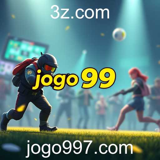 Tendências do Mundo dos Jogos