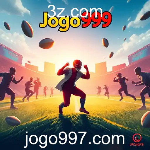 O Impacto Global das Plataformas de Jogos Online