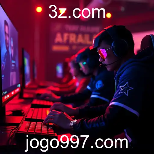 O Crescimento dos Jogos Online no Brasil