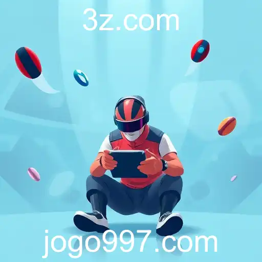 Expansão dos Jogos Online e o Sucesso do Jogo99