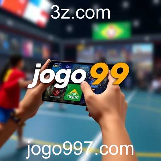 O Crescimento de Plataformas de Jogos Online no Brasil