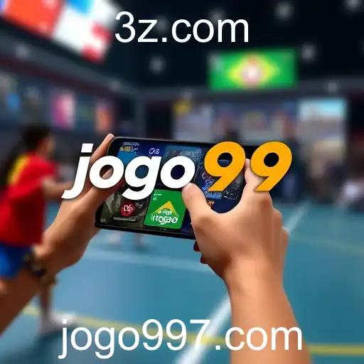 O Crescimento de Plataformas de Jogos Online no Brasil