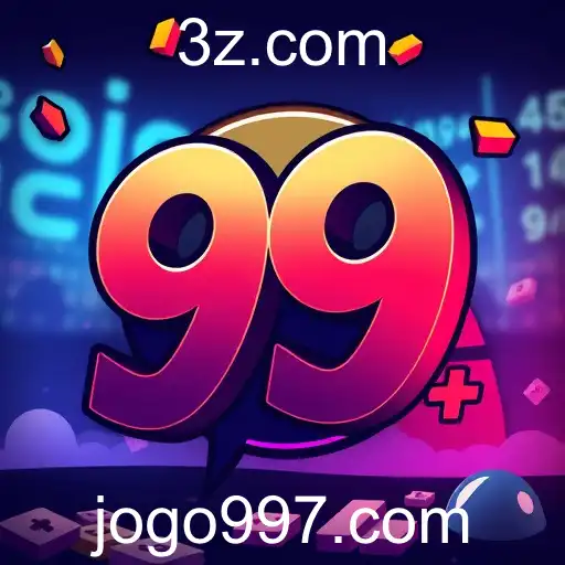 O Impacto do 'jogo99' no Cenário de Jogos Online