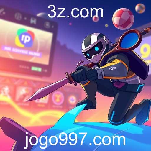 O Impacto de Jogo99 no Mercado de Jogos Online