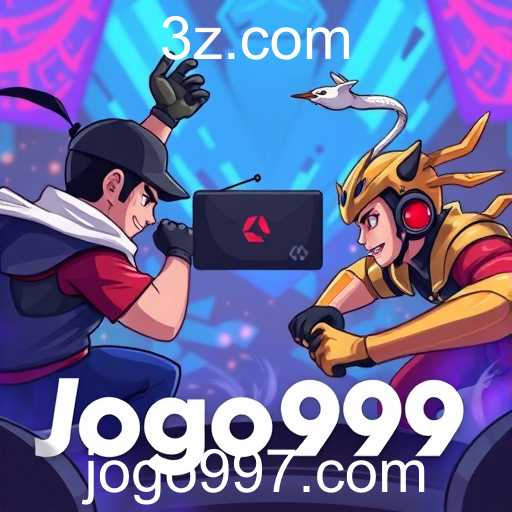 Impacto do Jogo99 no Cenário de Jogos Online
