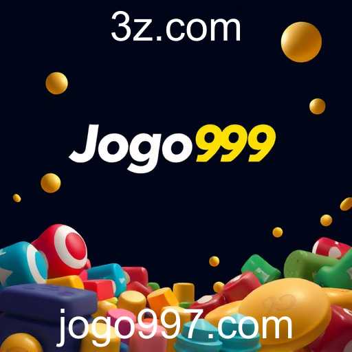 Impacto dos Jogos Online no Brasil: Foco no Jogo99