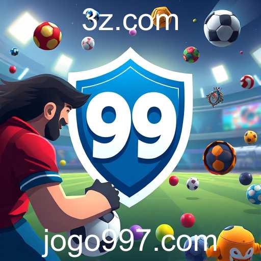 Avanço e Impacto do Jogo99 no Mundo dos Games em 2026
